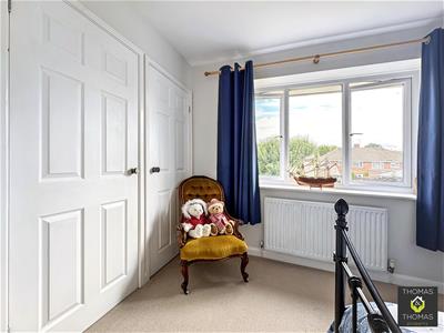 Picture 10
